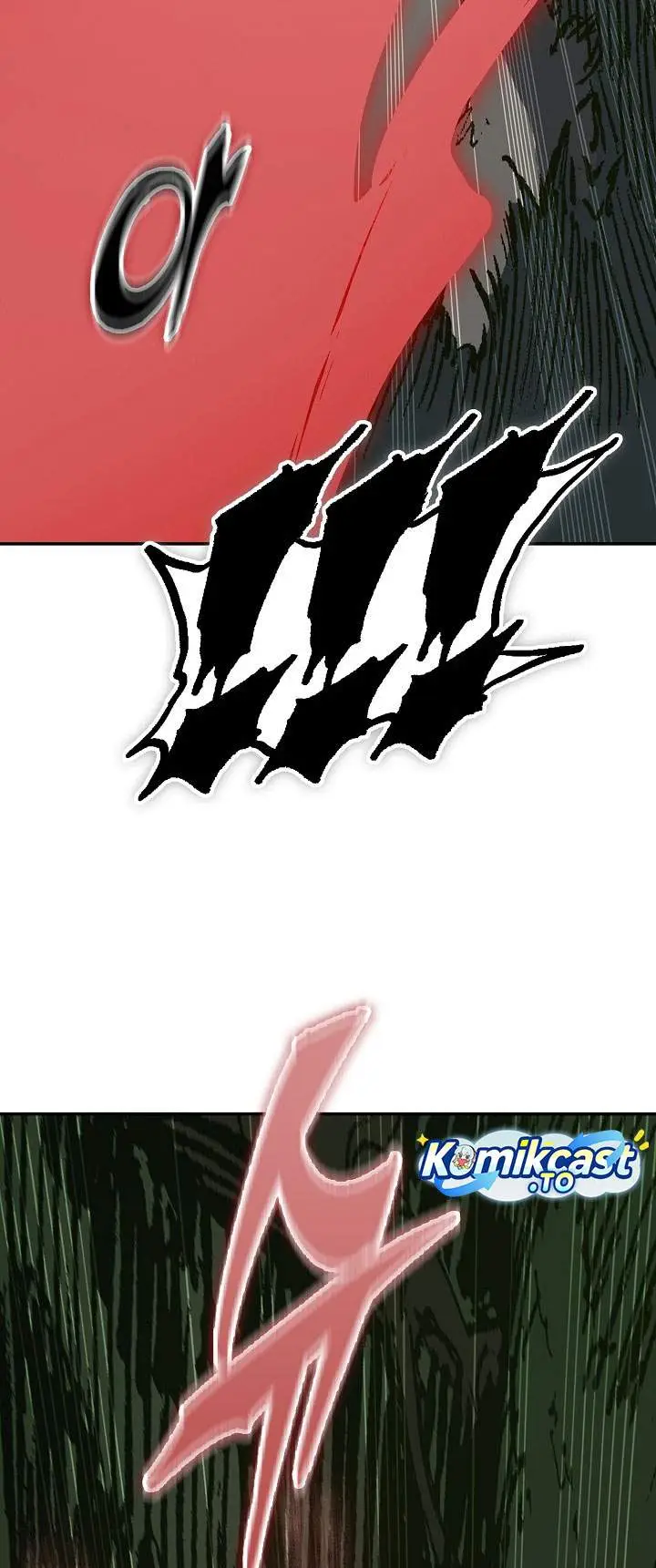 image-komik-memoir-of-the-king-of-war-chapter-248-47/64