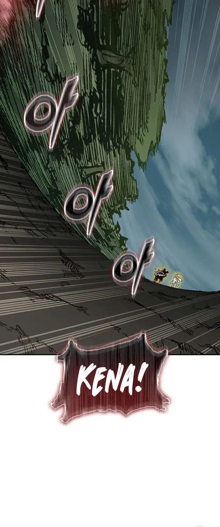 image-komik-memoir-of-the-king-of-war-chapter-248-49/64