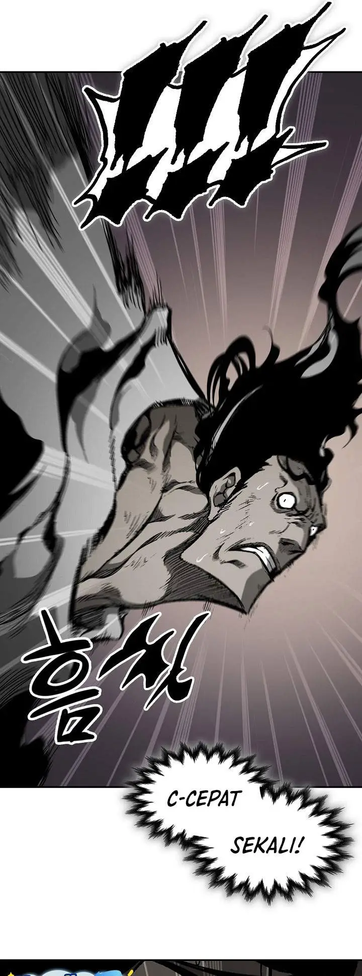 image-komik-memoir-of-the-king-of-war-chapter-248-50/64