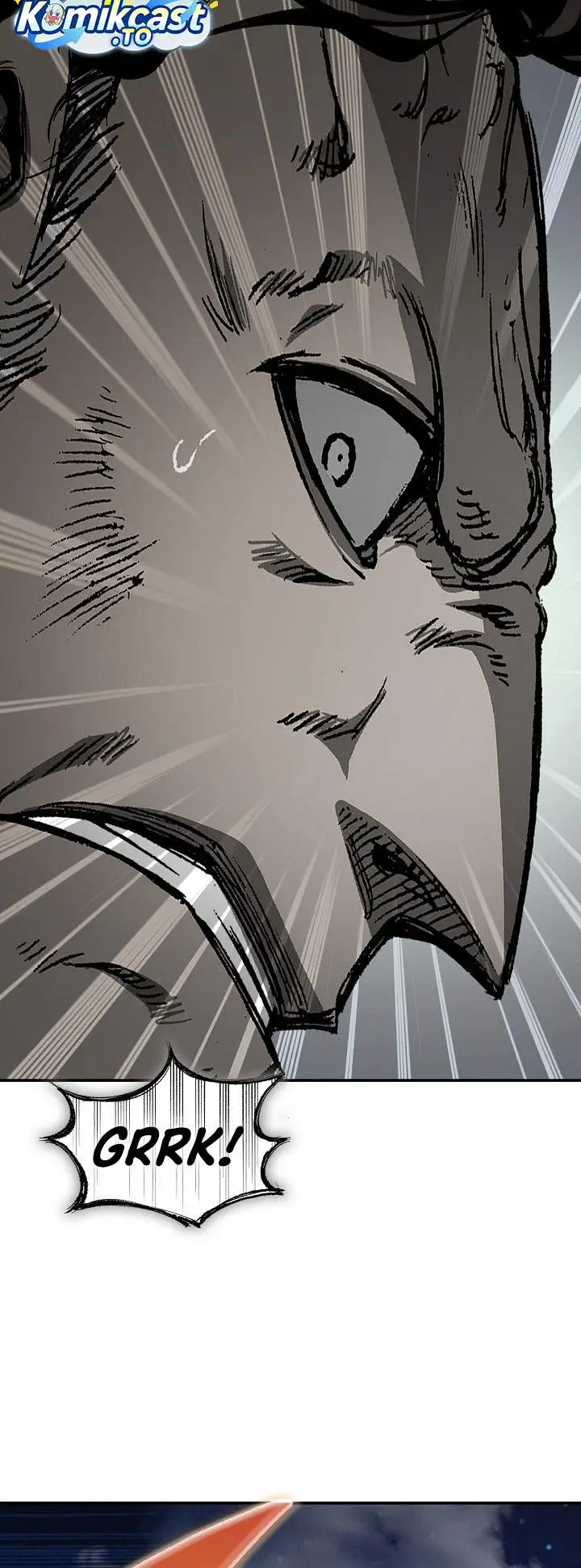 image-komik-memoir-of-the-king-of-war-chapter-248-51/64