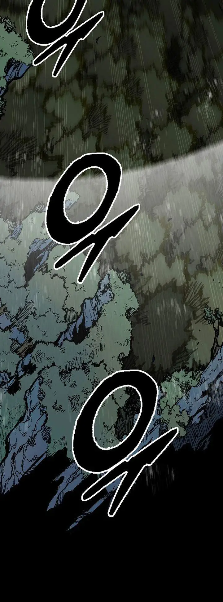 image-komik-memoir-of-the-king-of-war-chapter-248-54/64