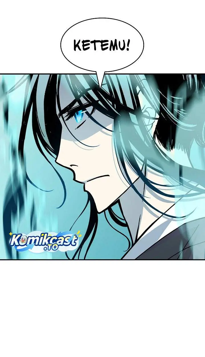 image-komik-memoir-of-the-king-of-war-chapter-248-63/64