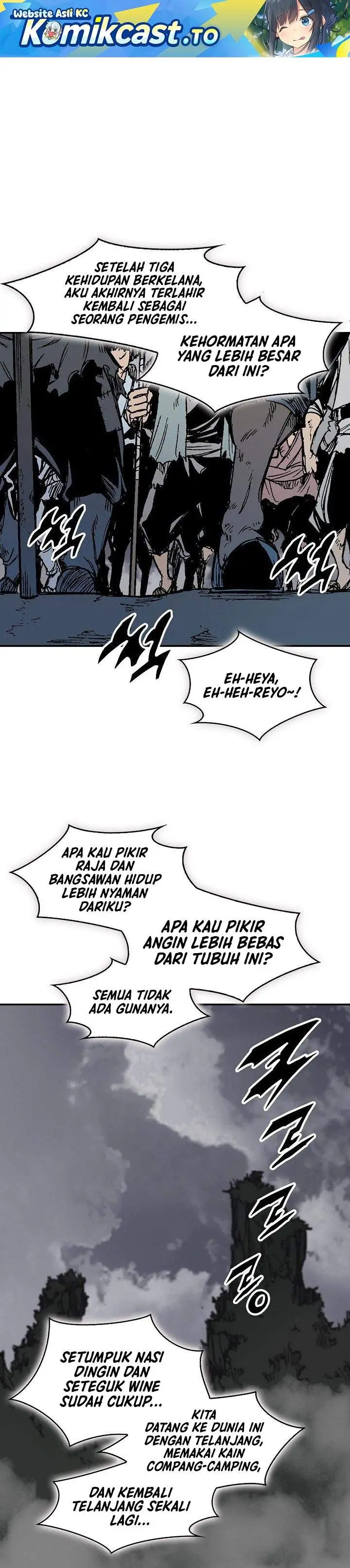image-komik-memoir-of-the-king-of-war-chapter-249-0/39