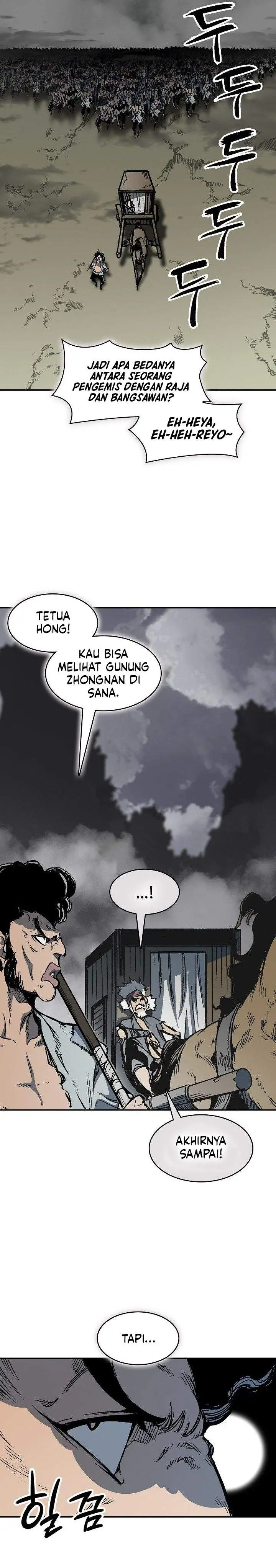image-komik-memoir-of-the-king-of-war-chapter-249-1/39
