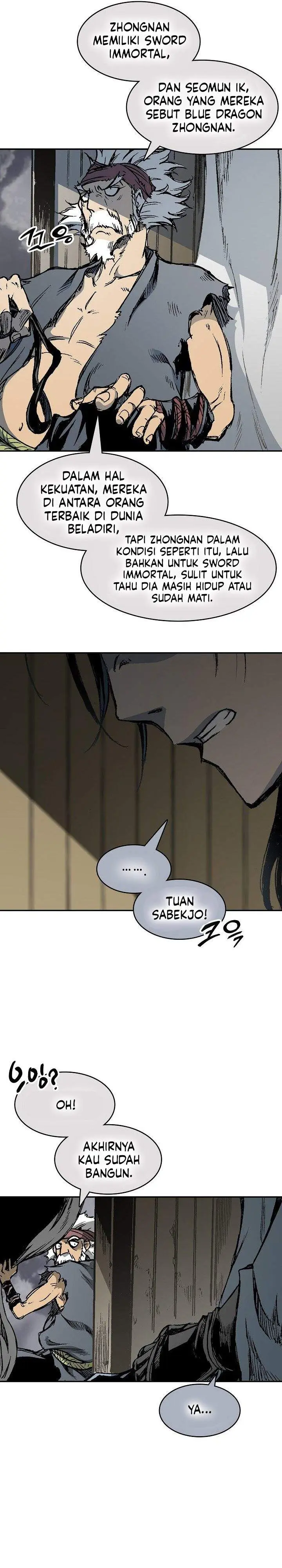 image-komik-memoir-of-the-king-of-war-chapter-249-3/39