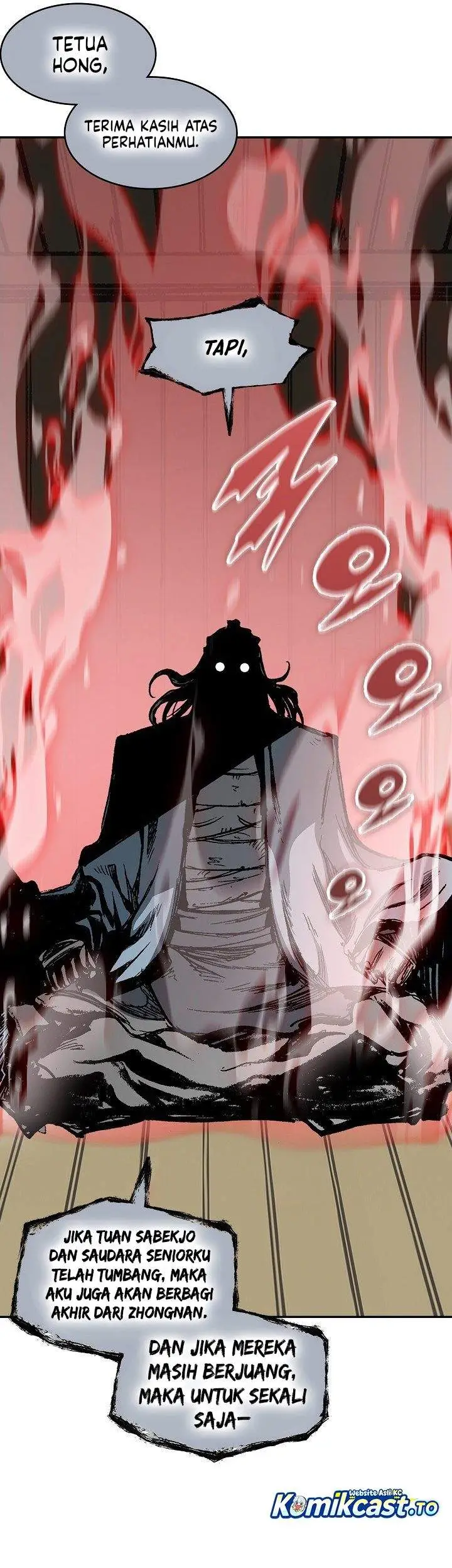 image-komik-memoir-of-the-king-of-war-chapter-249-5/39