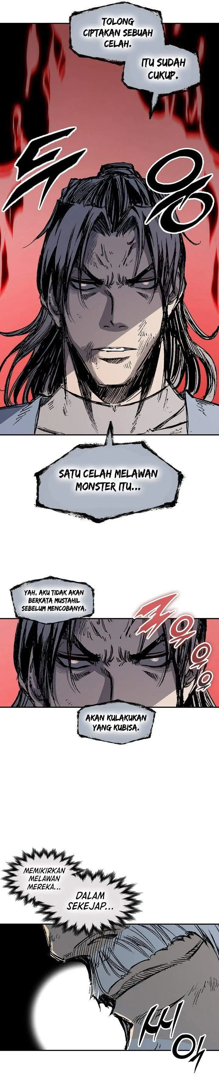 image-komik-memoir-of-the-king-of-war-chapter-249-6/39