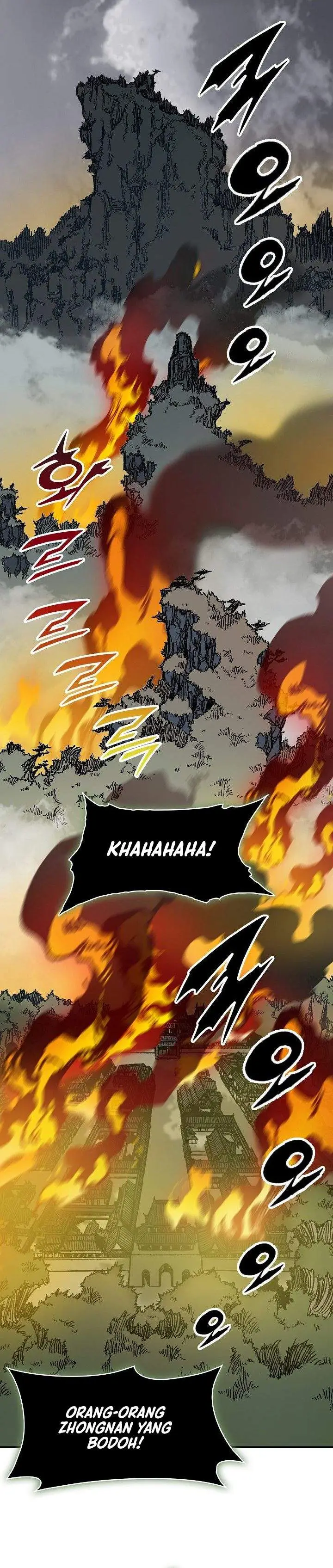 image-komik-memoir-of-the-king-of-war-chapter-249-8/39