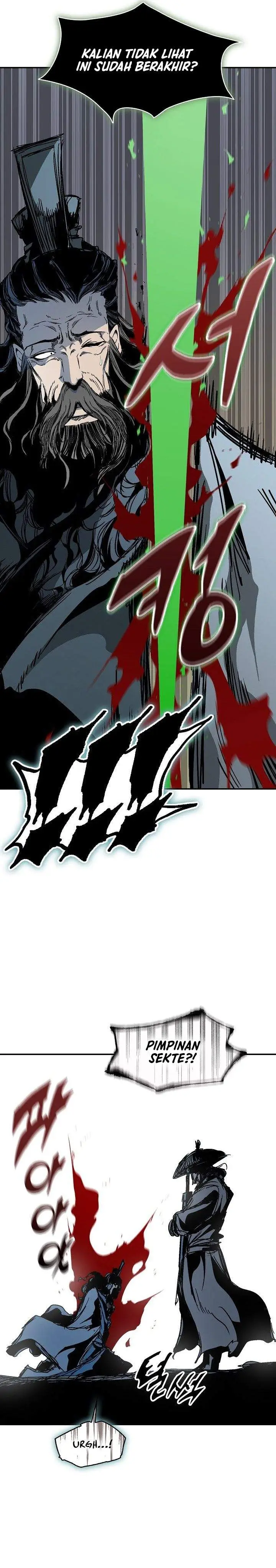 image-komik-memoir-of-the-king-of-war-chapter-249-9/39