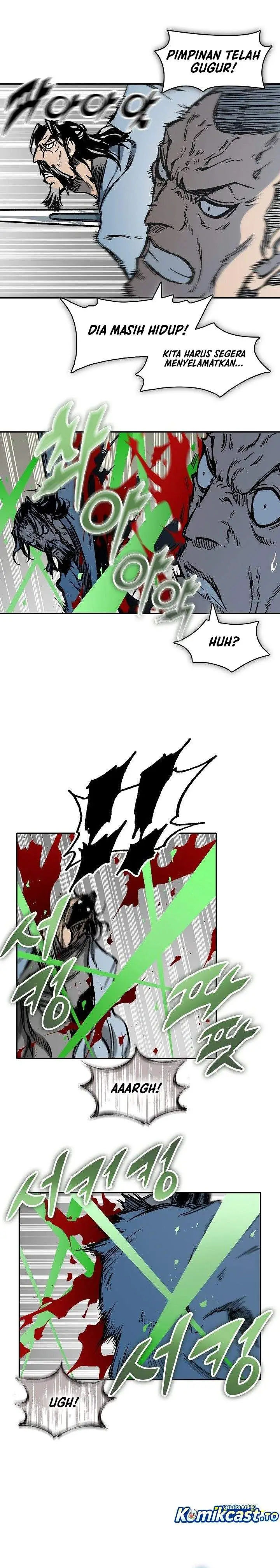 image-komik-memoir-of-the-king-of-war-chapter-249-10/39