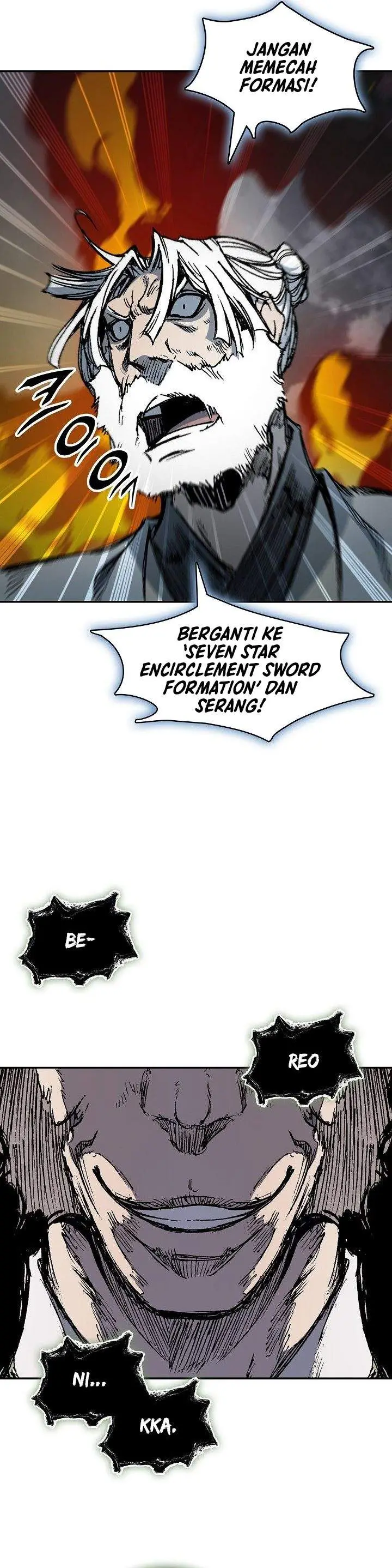 image-komik-memoir-of-the-king-of-war-chapter-249-11/39