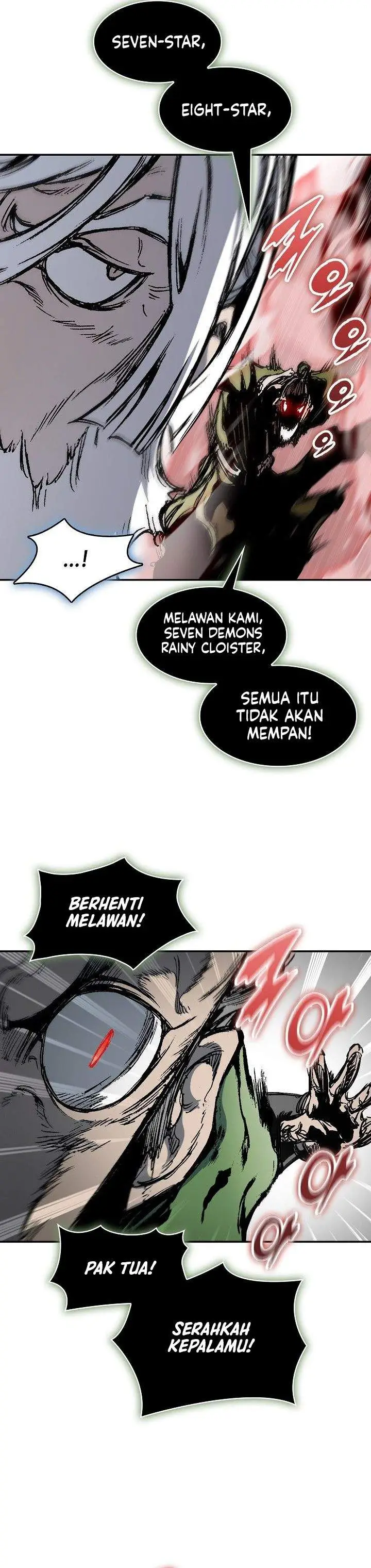 image-komik-memoir-of-the-king-of-war-chapter-249-12/39