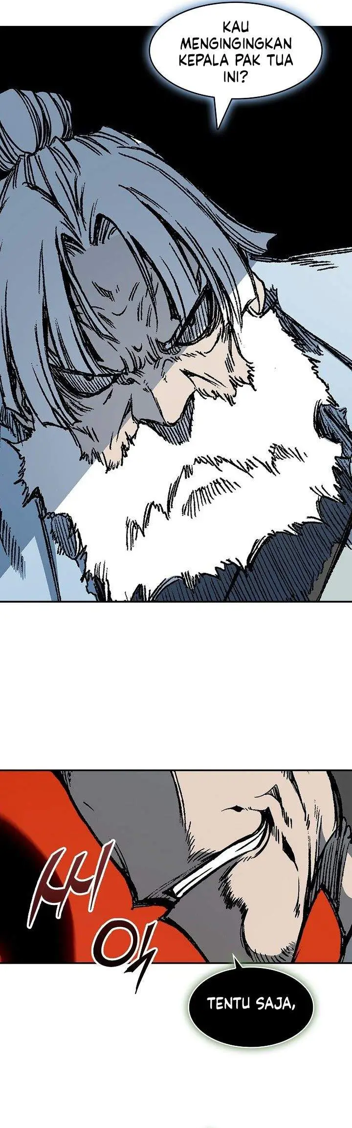 image-komik-memoir-of-the-king-of-war-chapter-249-14/39