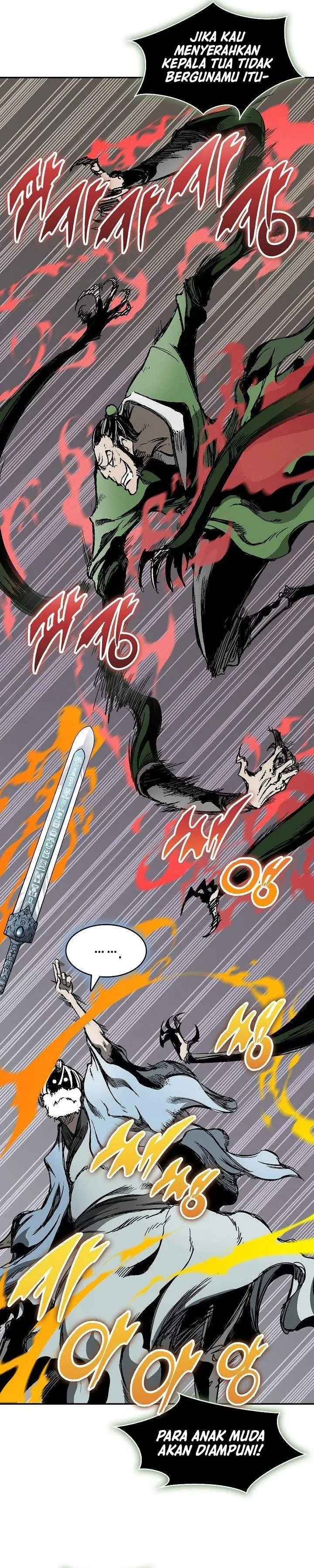 image-komik-memoir-of-the-king-of-war-chapter-249-16/39