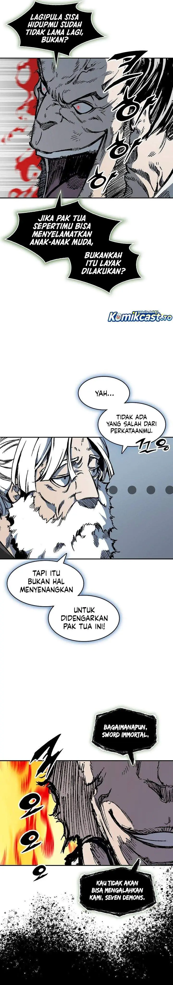 image-komik-memoir-of-the-king-of-war-chapter-249-17/39