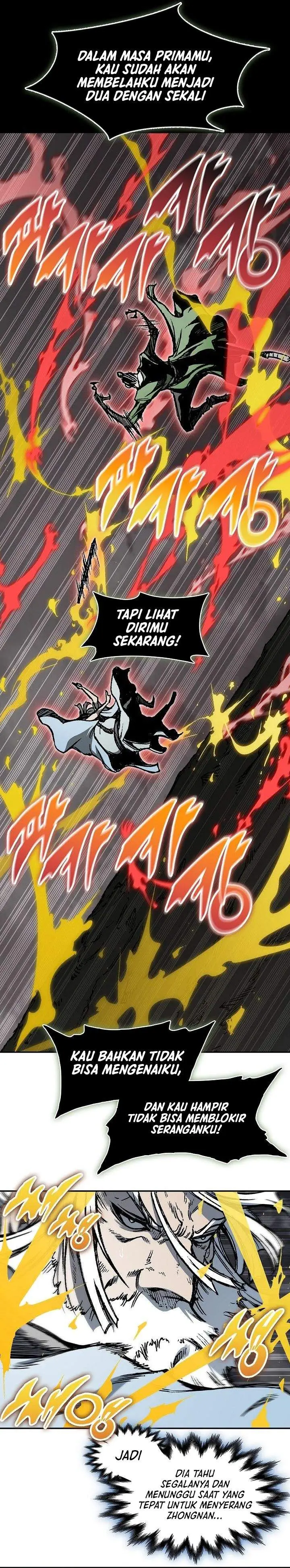 image-komik-memoir-of-the-king-of-war-chapter-249-19/39