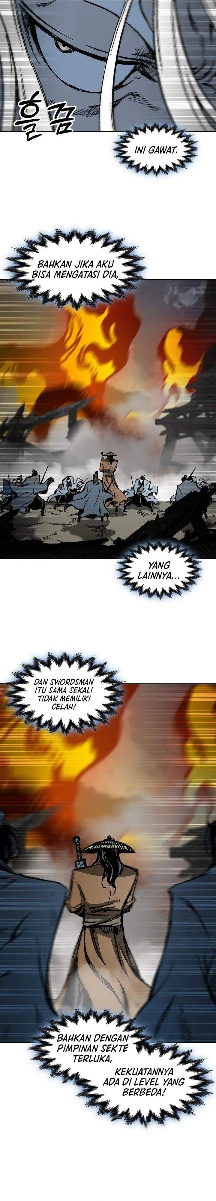 image-komik-memoir-of-the-king-of-war-chapter-249-20/39
