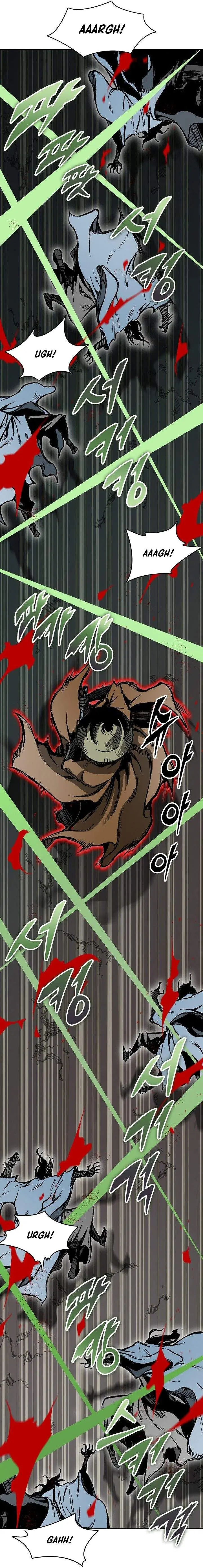 image-komik-memoir-of-the-king-of-war-chapter-249-22/39
