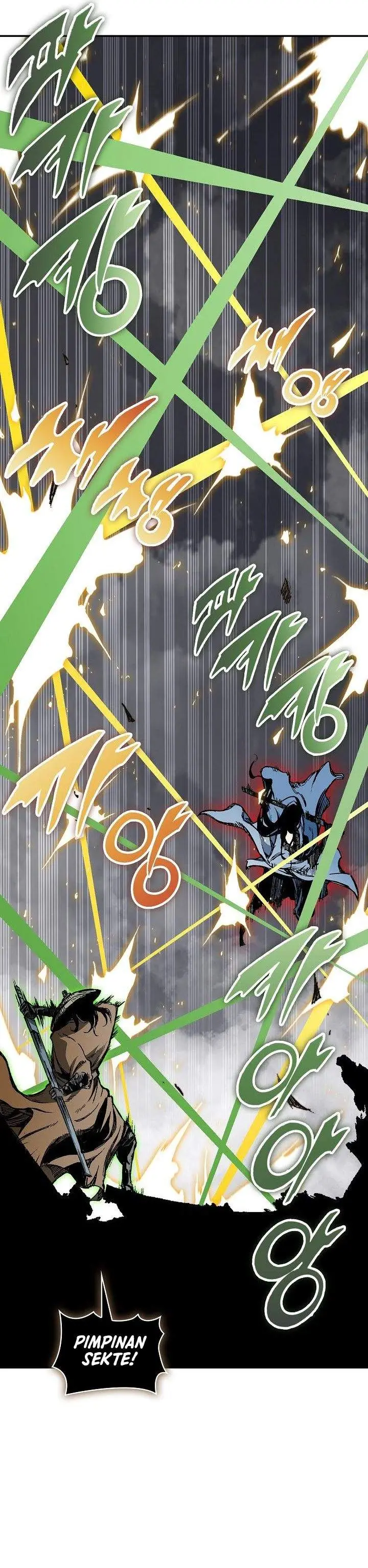 image-komik-memoir-of-the-king-of-war-chapter-249-24/39