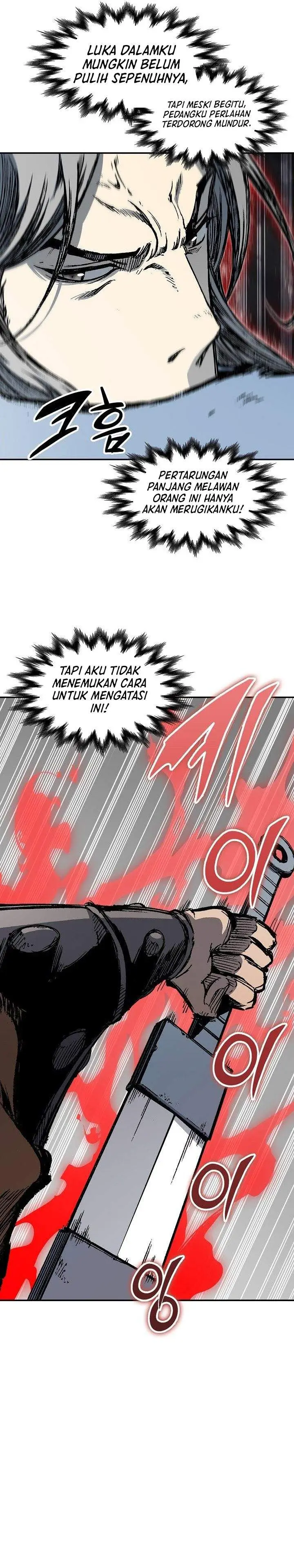 image-komik-memoir-of-the-king-of-war-chapter-249-25/39