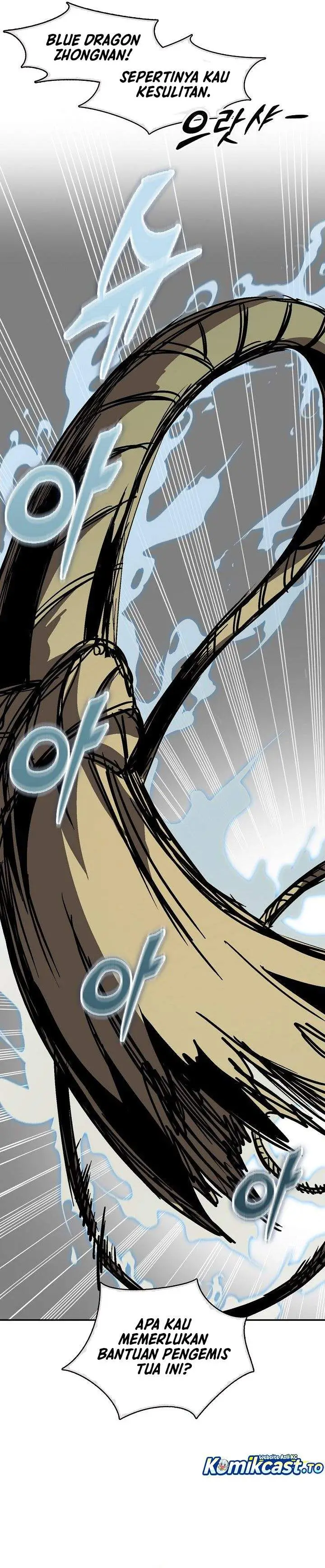 image-komik-memoir-of-the-king-of-war-chapter-249-26/39