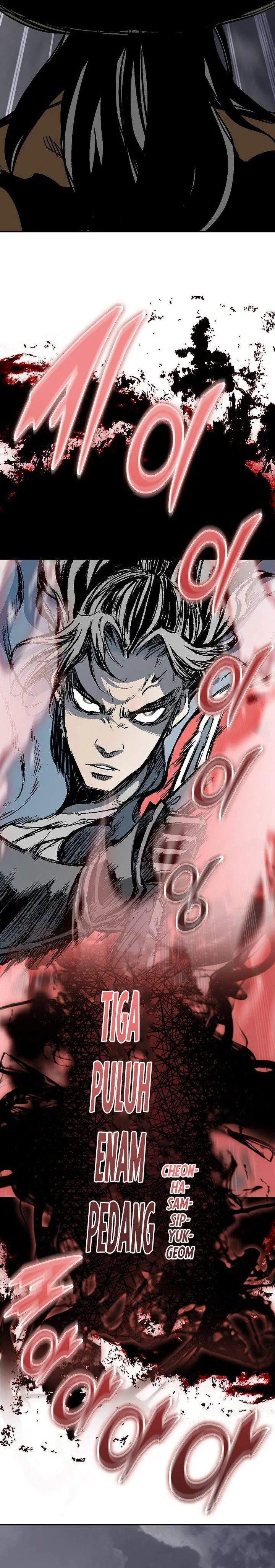 image-komik-memoir-of-the-king-of-war-chapter-249-29/39