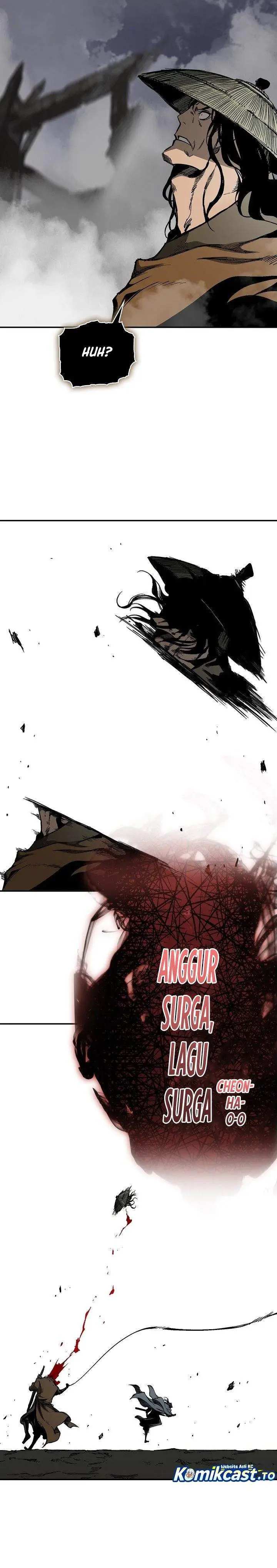 image-komik-memoir-of-the-king-of-war-chapter-249-30/39