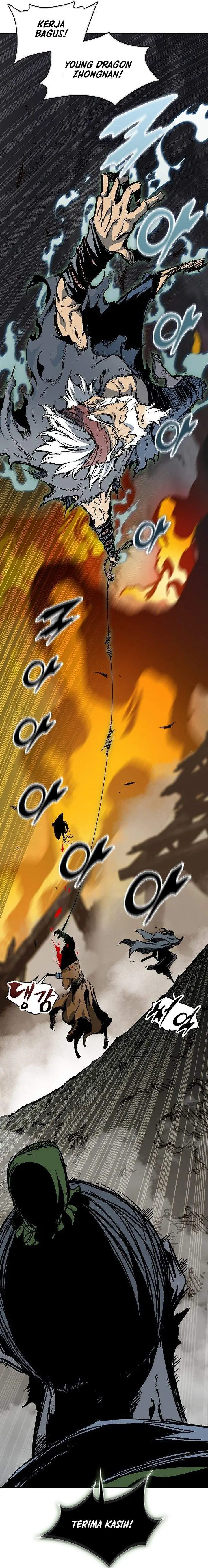 image-komik-memoir-of-the-king-of-war-chapter-249-31/39