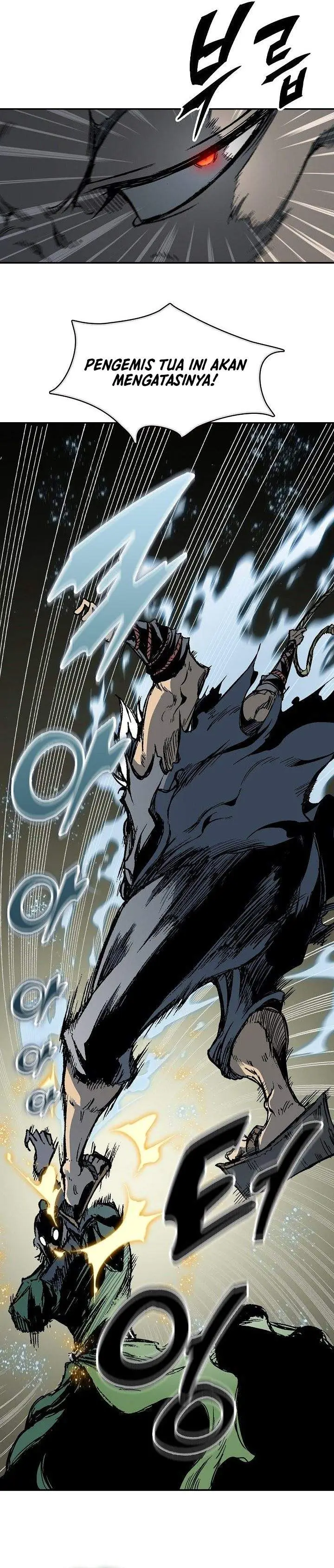 image-komik-memoir-of-the-king-of-war-chapter-249-33/39