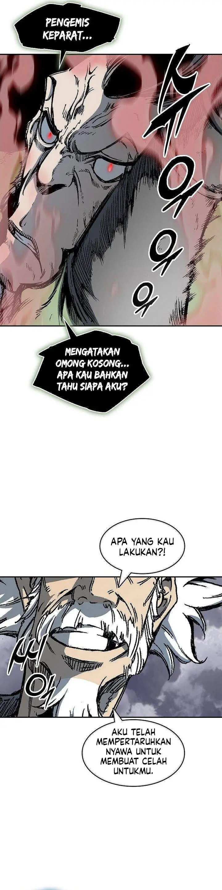 image-komik-memoir-of-the-king-of-war-chapter-249-34/39