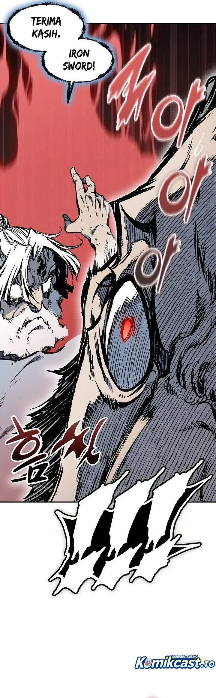 image-komik-memoir-of-the-king-of-war-chapter-249-35/39