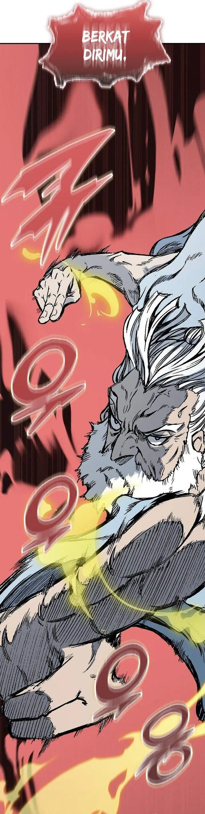 image-komik-memoir-of-the-king-of-war-chapter-249-36/39