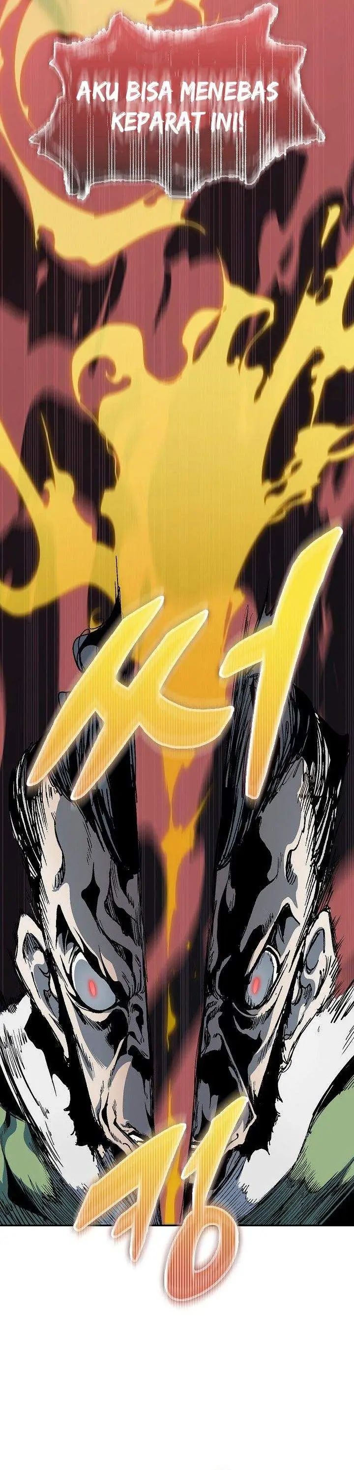 image-komik-memoir-of-the-king-of-war-chapter-249-37/39