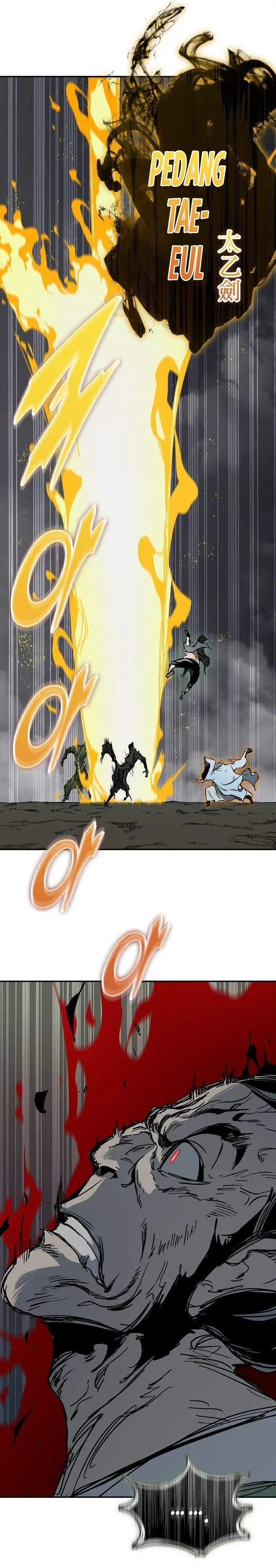 image-komik-memoir-of-the-king-of-war-chapter-249-38/39