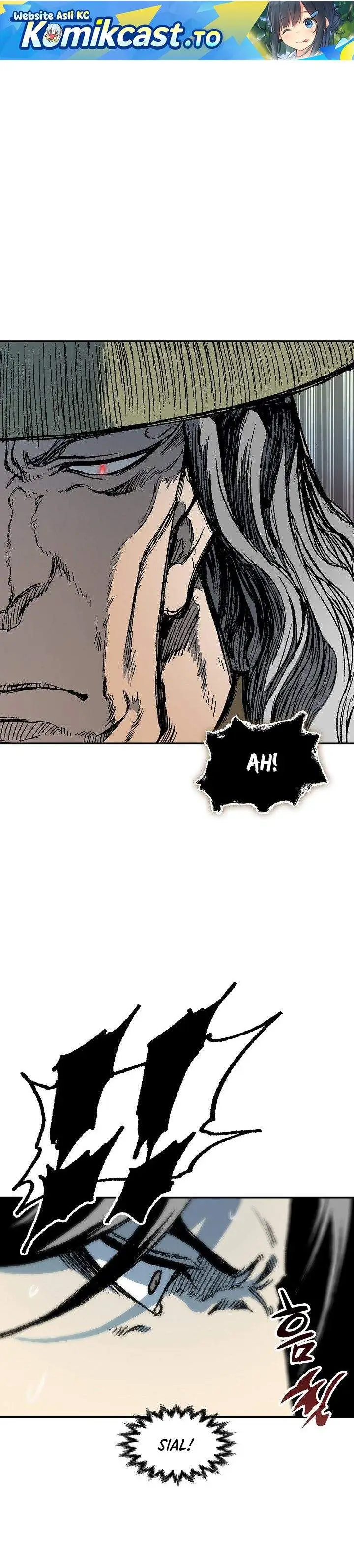 image-komik-memoir-of-the-king-of-war-chapter-250-0/43