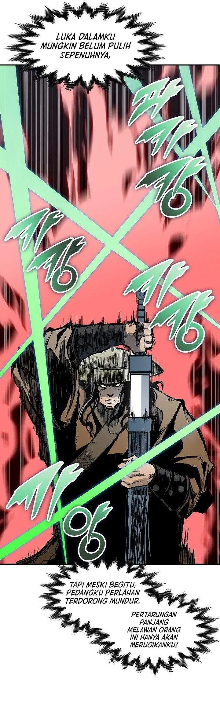 image-komik-memoir-of-the-king-of-war-chapter-250-1/43