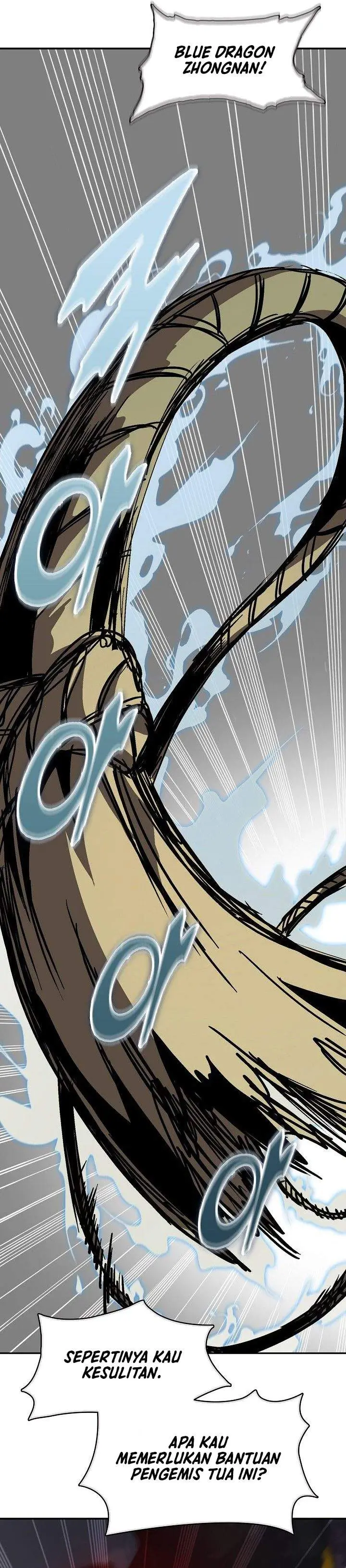 image-komik-memoir-of-the-king-of-war-chapter-250-3/43