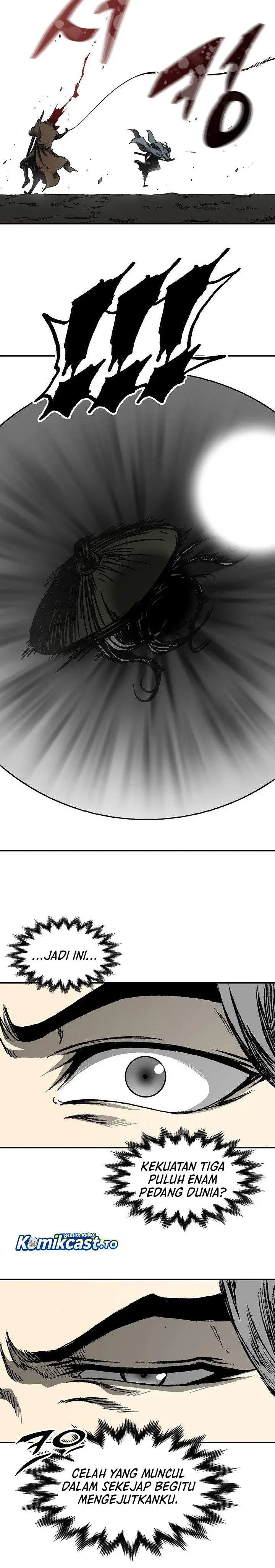 image-komik-memoir-of-the-king-of-war-chapter-250-6/43