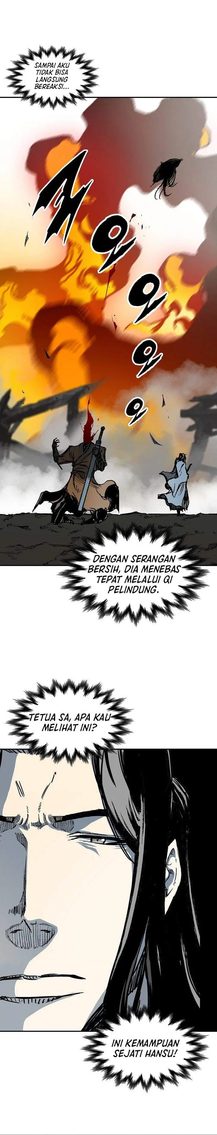 image-komik-memoir-of-the-king-of-war-chapter-250-7/43