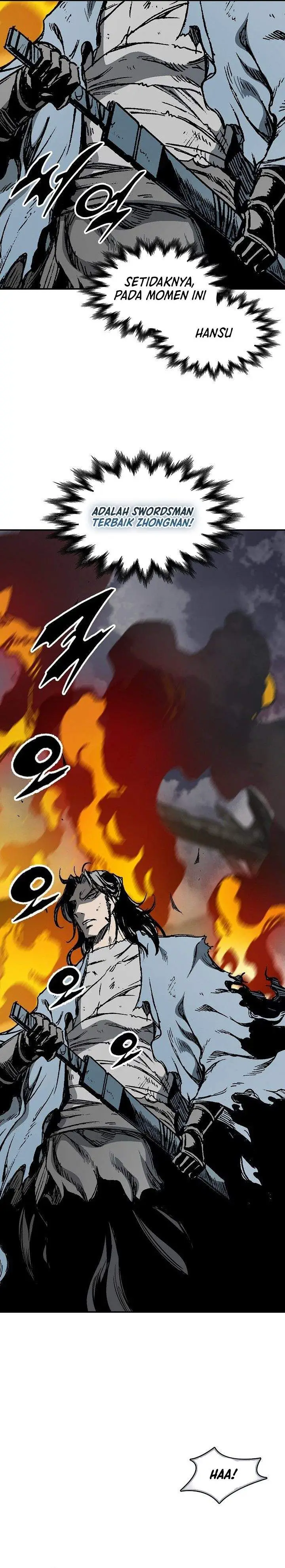 image-komik-memoir-of-the-king-of-war-chapter-250-8/43