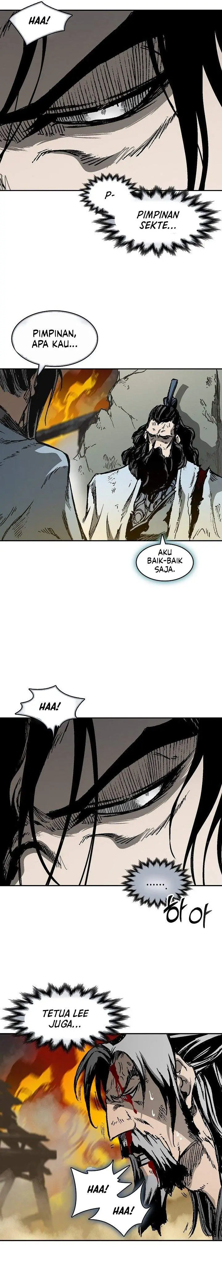image-komik-memoir-of-the-king-of-war-chapter-250-9/43