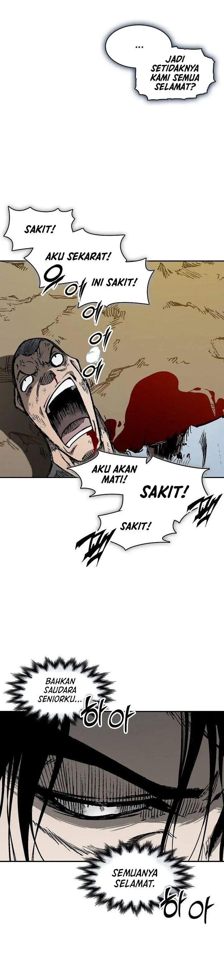 image-komik-memoir-of-the-king-of-war-chapter-250-10/43