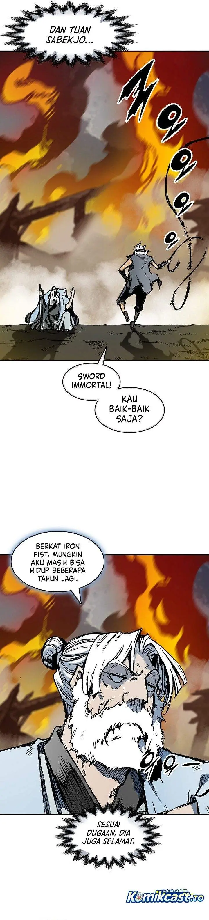 image-komik-memoir-of-the-king-of-war-chapter-250-11/43