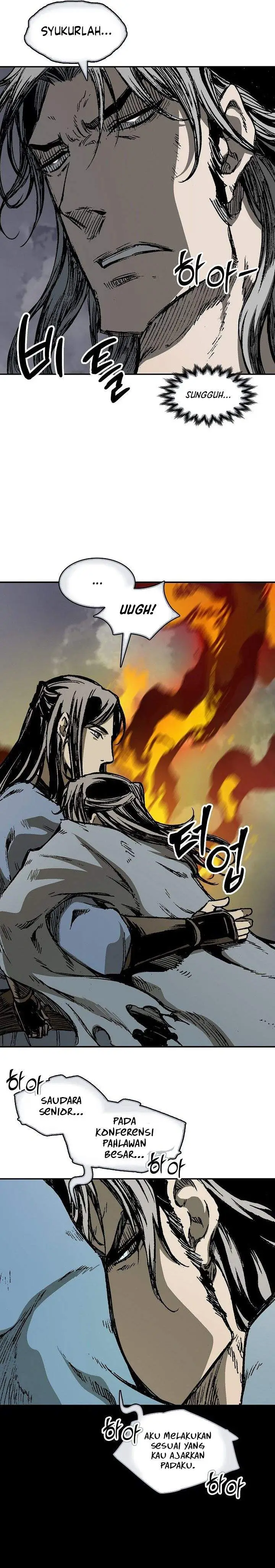 image-komik-memoir-of-the-king-of-war-chapter-250-12/43