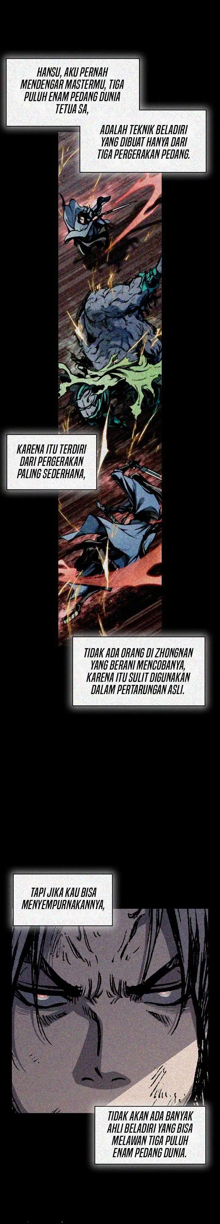 image-komik-memoir-of-the-king-of-war-chapter-250-13/43