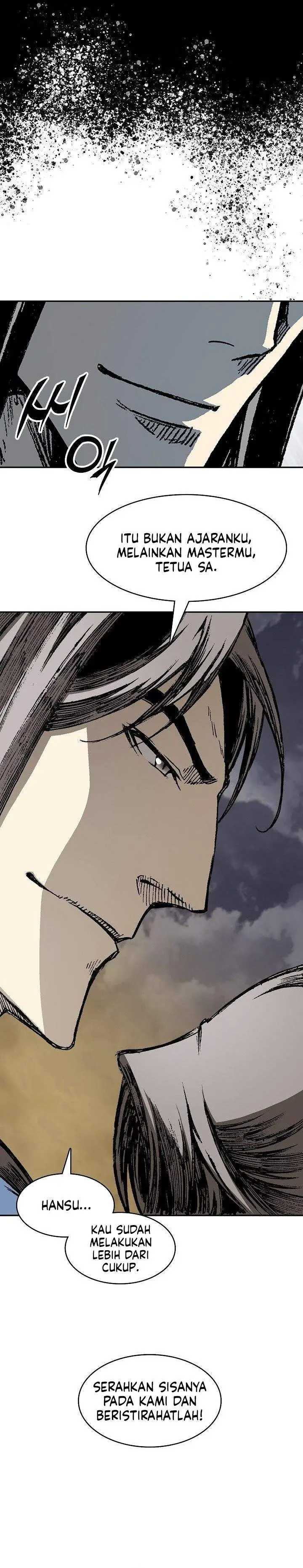 image-komik-memoir-of-the-king-of-war-chapter-250-14/43