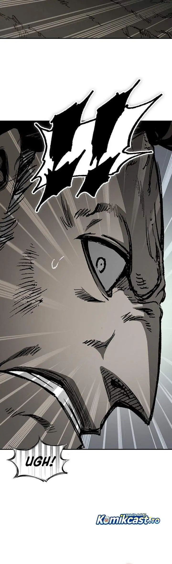 image-komik-memoir-of-the-king-of-war-chapter-250-22/43