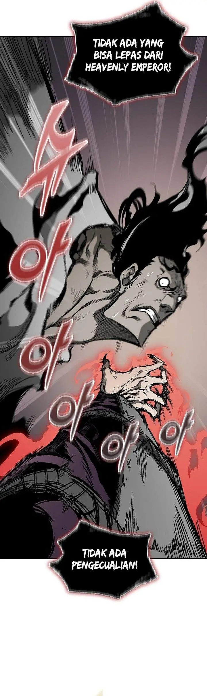 image-komik-memoir-of-the-king-of-war-chapter-250-23/43