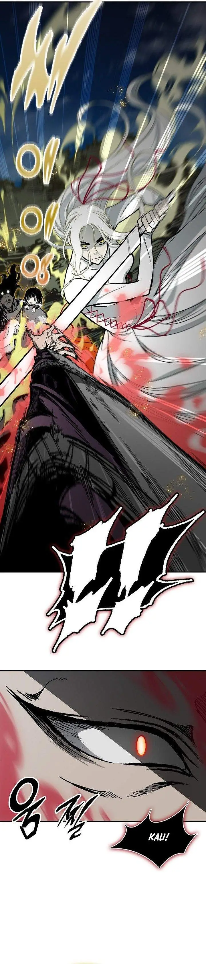 image-komik-memoir-of-the-king-of-war-chapter-250-24/43