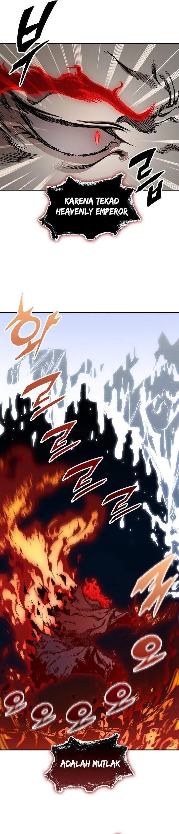 image-komik-memoir-of-the-king-of-war-chapter-250-27/43